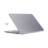 N/B Asus P5405CSA-NZ0320WS (14) Misty Grey