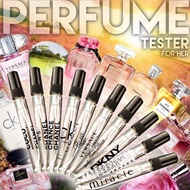 inspired duped perfume branded perfume for women 5ml, 10ml.  BELI 10ml 10 BOTOL PERCUMA 1 BOTOL (RAN