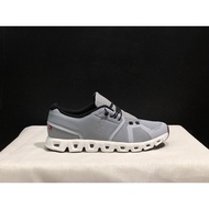 On Cloud 5 Cushioning Breathable Comfortable Running Shoes 6MHC BTXZ