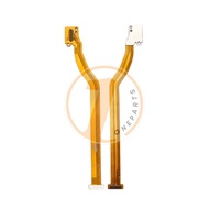 FLEXIBLE OPPO F25 PRO LCD