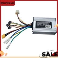 For  H5 Electric Scooter 18A Motherboard Control 10 Wire Type B E-Scooter Motherboard Controller Sco