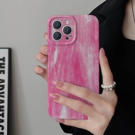 Hp Iphone Xr 8 Plus Xs Iphone Case Iphone SE 2020 6 Plus Case Iphone 15 Pro Max 15 15 Pro Camera Pro