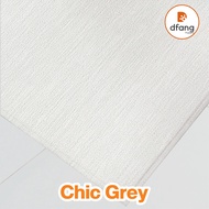 Dfang แผ่นกันลื่นสุนัข รุ่นใหม่! Pet Play Mat รุ่นเต็มผืน ป้องกันข้อต่อ กันลื่นดีเยี่ยม มี 2 ขนาด