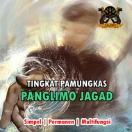 Pnglma Jg4d Book Module