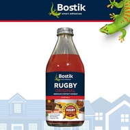 BOSTIK Rugby Excel / Bostik General Purpose Contact Cement Sachet Bottle