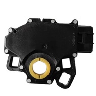 Suis Keselamatan Neutral Penghantaran Kereta Penderia Julat MLPS F7LZ-7F293-AB Untuk Ford Mazda Linc
