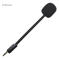 BO Replacement Microphones for 400 Noise Cancelling Gaming Headsets