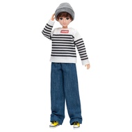 [Japan] Licca-chan Doll vol.2