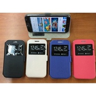 Samsung Flit Case For Mega 1, Note 1, Note 2, Note 3, Note 4, Mote 5, Note 8