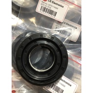 Genuine LG 37-76-9.5 washing machine seal