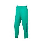 Skechers สเก็ตเชอร์ส กางเกงเด็กผู้ชาย Boys Soccer Team Pants - SL324B646-00MX