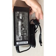 19.5V 5.2A 101W Sony ACDP-100E03 ACDP-100D01 ACDP-100S01 ACDP-100N01 ACDP-100D03 AC Adapter for Sony