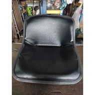 Seat Kubota/Tractor high quality