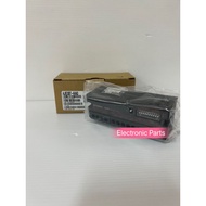 [ NEW UNIT ]  AJ65SBT-64AD Mitsubishi CC-Link A/D Converter Unit