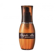 DEESSE'S ELUJUDA 精華液 120ml