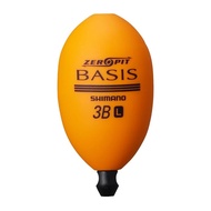 Shimano 22 Basis Zero PID (L) PGB03VOR3B