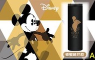【阿田小鋪】304不鏽鋼保溫杯 蜂蜜維尼款 7-11 迪士尼系列 2020 鼠於你造型香皂(公仔鑰匙圈)/ 蘑菇造型傘 