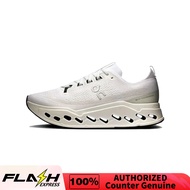 Big Sale Cloudsurfer Max Sneakers B-986
