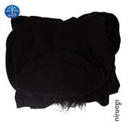 ชุดคอสเพลย์วันเดอเรีย ชุดเต็มตัวพร้อมคลุม ชุดคอสเพลย์ DC Justice League Wonder Woman สำหรับผู้หญิง อ