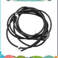 1J0955751D Windshield Wiper Washer  Hose 1J0955751B 1J0955751C   Golf     CC