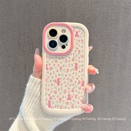 For Case Vivo Y17s Y15s Y12 Y28 Y12S Y20 Y91C Y27S Y03 Y18 Y17 Y30 V30 Y100 5G Y20S Y91 V25E Y15 Y12