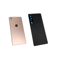 For Xperia X X1 X1ii X1iii X1iiii X5 X5ii X5iii X8 Xmini Phone Housing Cover Case