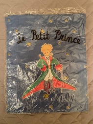 Le Petit Primce 絕版小王子手抽袋