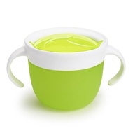 Munchkin : MNK10789 Snack Catcher-1 pk