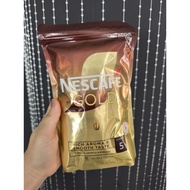 Nescafe Gold Refill