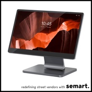 iMin Swan 1 POS Terminal [Complete Bundle]