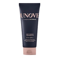 UNOVE Deep Damage Treatment EX 320ml