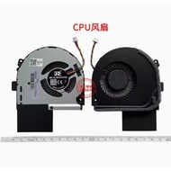 CPU Cooling Fan for ASUS ROG Strix GL703G GL703GI GL703VI GL703GS GL703GM S7BM