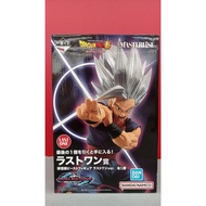 BANDAI Last One Prize: Son Gohan Beast Son Gohan Beast✨Direct from Japan✨260808