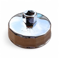 Cảo mở lọc nhớt xe MG3 MG5 MG ZS Hummer H2 H3 Land Rover Discovery Freelancer Rover 200 400