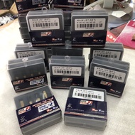 “READY STOCK” UMA Main Jet Pilot Jet(5pcs)for pwk power jet carburetor