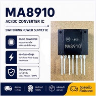 ma8910 Daikin Air Conditioner Board Ac/Dc Converter MA 8910 ma8910