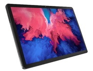 Lenovo tab 11 pro WiFi (6+128)(小新pad)