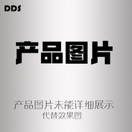 [In Stock] NO.10 Messis N0.21 Ansus Fatis Men Kids Boy Short Sleeve Football Jersey FCS Barcelonas F