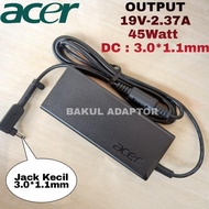 Adaptor Laptop Acer Aspire 5 A514-51 A514-52 A514-53