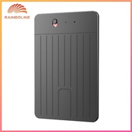 ChatGPT-4 AI Voice Recorder LED Indicator Digital Recording Device 188 Languages AI Notetaking Devic