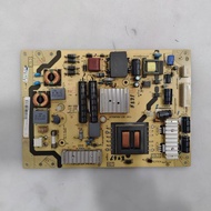 Original TCL L42F3300B L42F3350B TV Power Board 40-E371C4-PWH1XG Ready Stock *