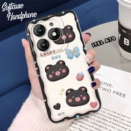 [VIRAL] Latest Itel A70 2023 Softcase - Latest Itel A70 Case - Latest Itel A70 Casing - Latest Itel 