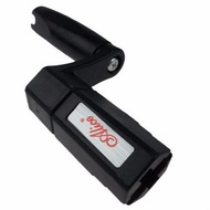 Alice String Winder A009C/A009D Guitar Change Tinkerbell's Shop