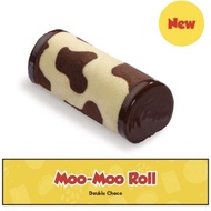 Moomooroll Chocomory ( Ready Stock )