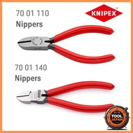 KNIPEX Diagonal Cutting Pliers