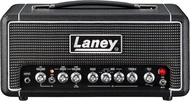 Laney Digbeth DB500H FET/Tube 500-watt RMS Bass Amp Head