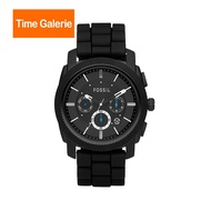 FOSSIL Men Watch FS4487IE