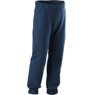 Decathlon Kids Gym Pants (Stretchy Fabric) - Domyos