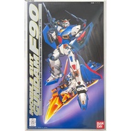 1/100 Gundam F90 P-Type
