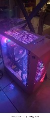 [PC][面交]AMD DDR5 中高階機型[設定1元起標 勿下單 請先聊聊][桌上型電腦]